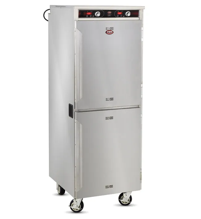 Ultra-Universal Heated Holding - HLC-2127-9-9 WR