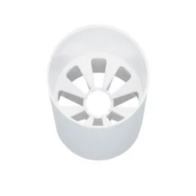 USGA Regulation Conforming Riji Golf Cup Plastic
