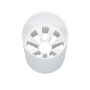 USGA Regulation Conforming Riji Golf Cup Plastic