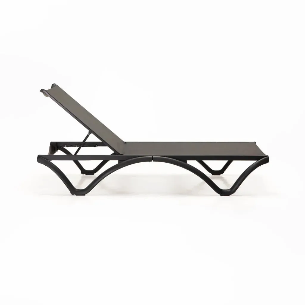 VENICE SUN LOUNGER