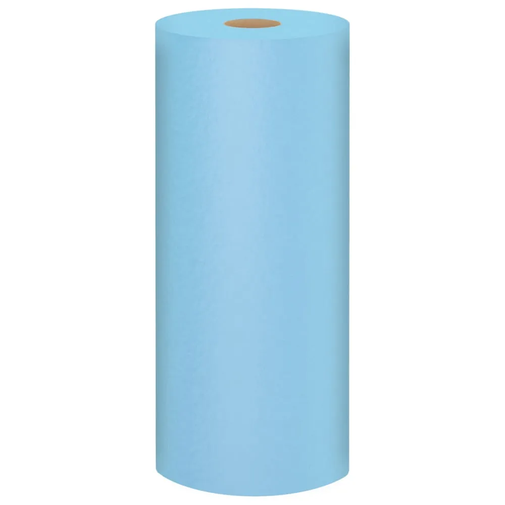 Wipers - Scott® Shop Towels Original™ (Case of 30 Rolls), 75143