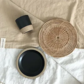 Woven Placemats