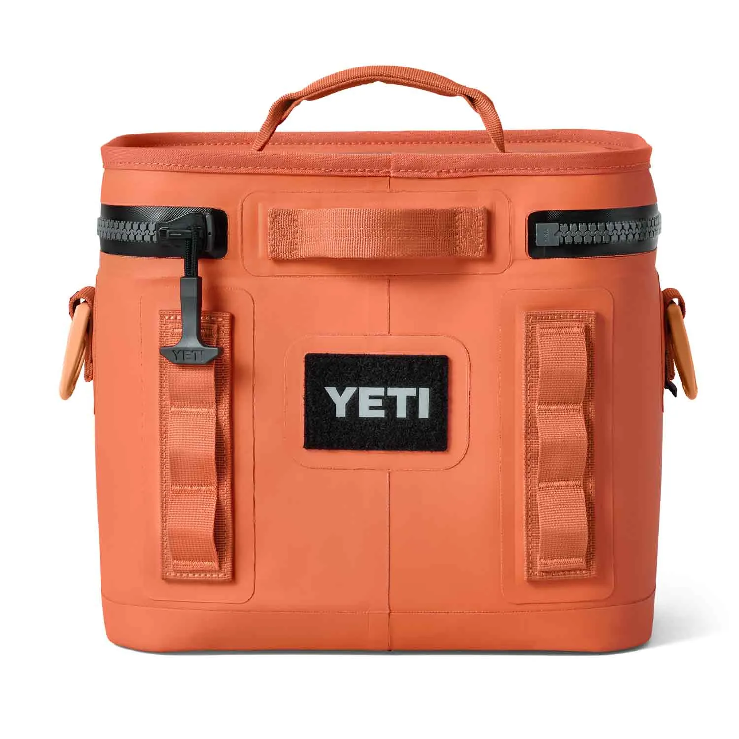 YETI Hopper Flip 8 Soft Cooler (Limited Edition High Desert Clay)