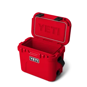 Yeti Roadie 15 Hard Cooler