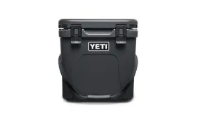 YETI Roadie 24